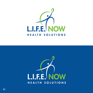 Logo-Design von Sujit Banerjee für dieses Projekt | Design: #35135661