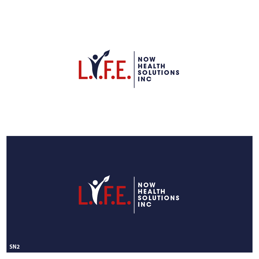 Diseño de Logo por Sujit Banerjee para este proyecto | Diseño #35135662