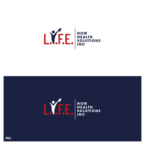 Logo-Design von Sujit Banerjee für dieses Projekt | Design: #35135662