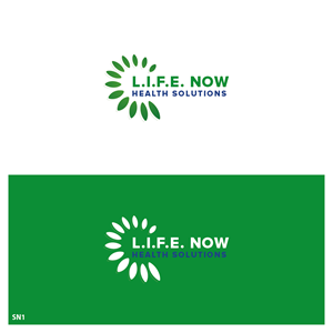 Logo-Design von Sujit Banerjee für dieses Projekt | Design: #35135663