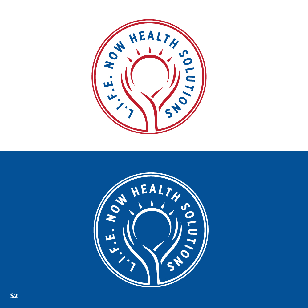 Diseño de Logo por Sujit Banerjee para este proyecto | Diseño #35135664