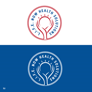 Logo-Design von Sujit Banerjee für dieses Projekt | Design: #35135664