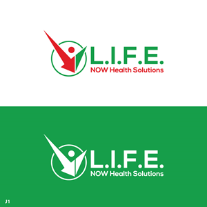 Logo-Design von Sujit Banerjee für dieses Projekt | Design: #35135667