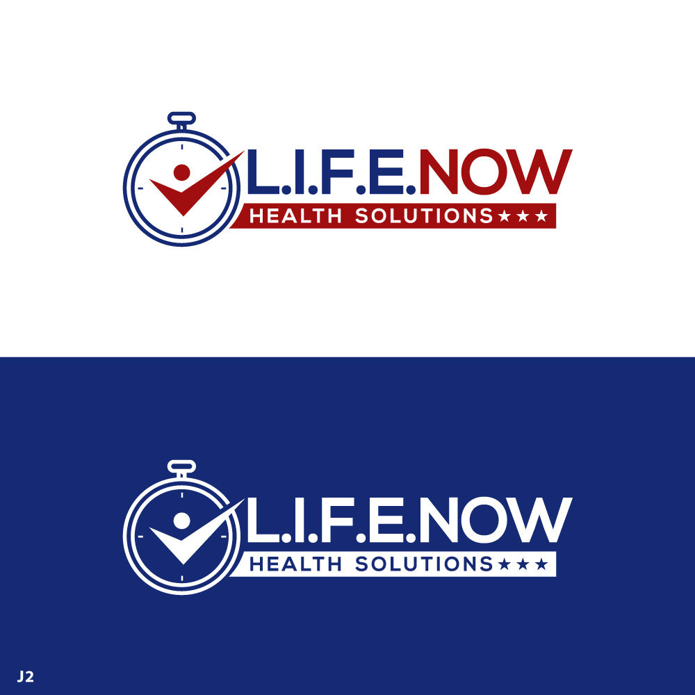 Logo Design by Sujit Banerjee for this project | Design #35135668