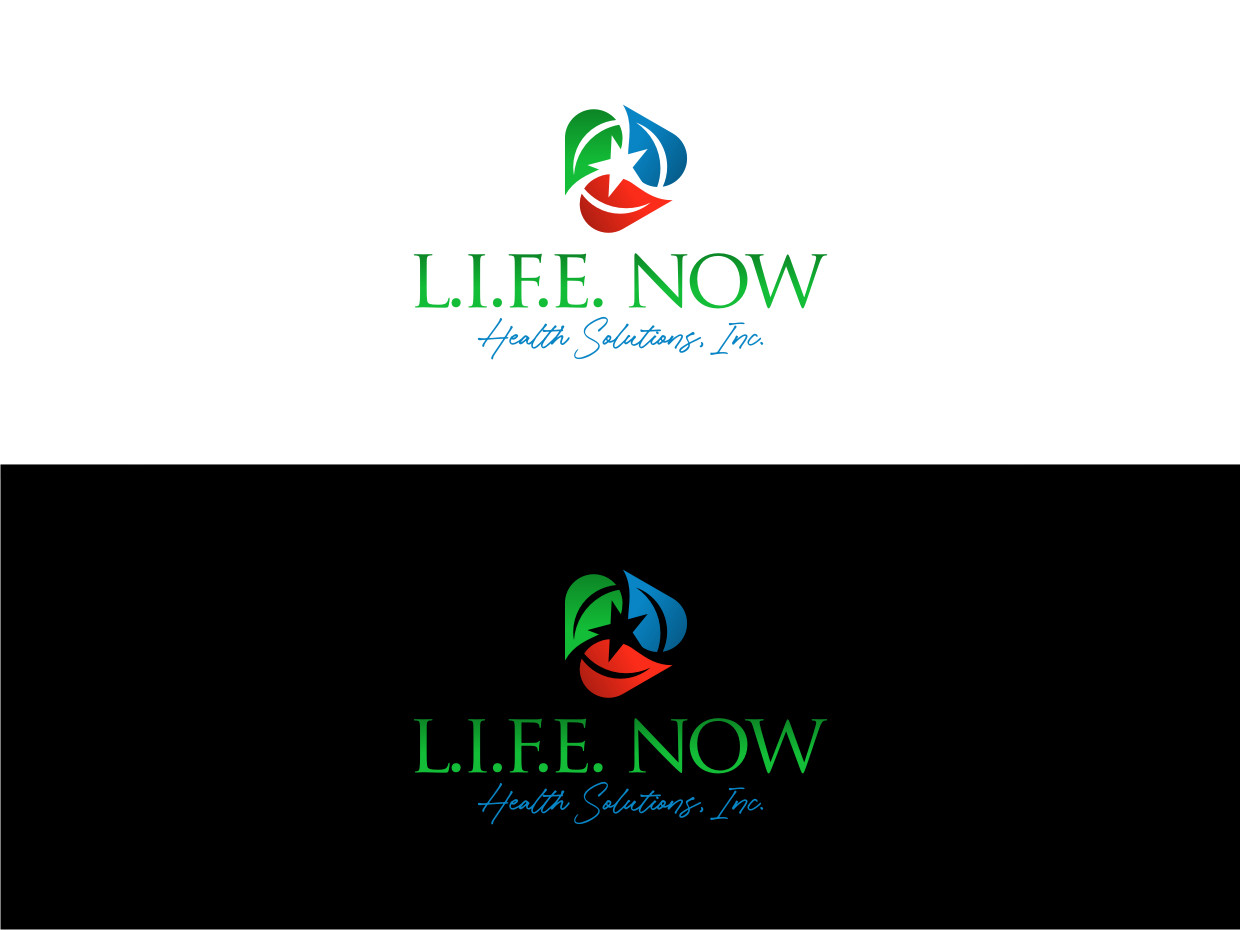 Logo-Design von Atvento Graphics für dieses Projekt | Design #35143563