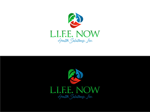 Logo-Design von Atvento Graphics für dieses Projekt | Design: #35143563