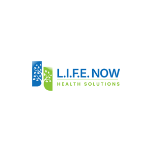 Logo Design by Timefortheweb for this project | Design: #35136881