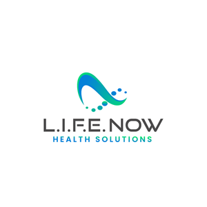 Logo Design by Timefortheweb for this project | Design: #35136885