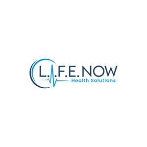 Logo Design by Timefortheweb