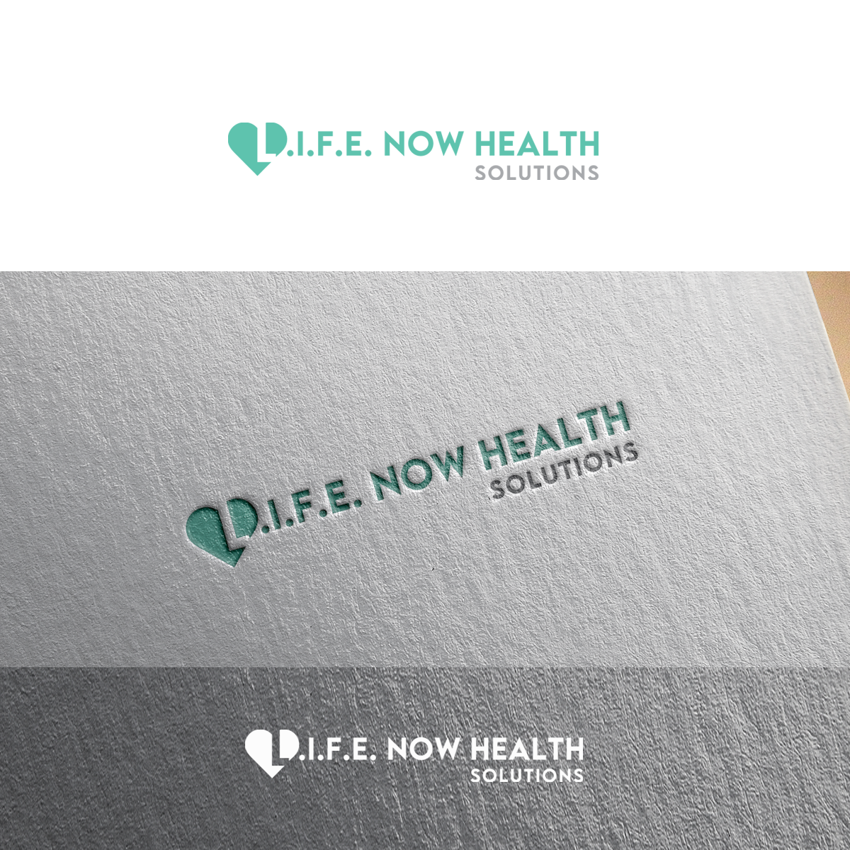 Logo Design by bijuak for this project | Design #35144379