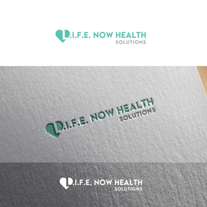 Logo Design by bijuak for this project | Design: #35144379