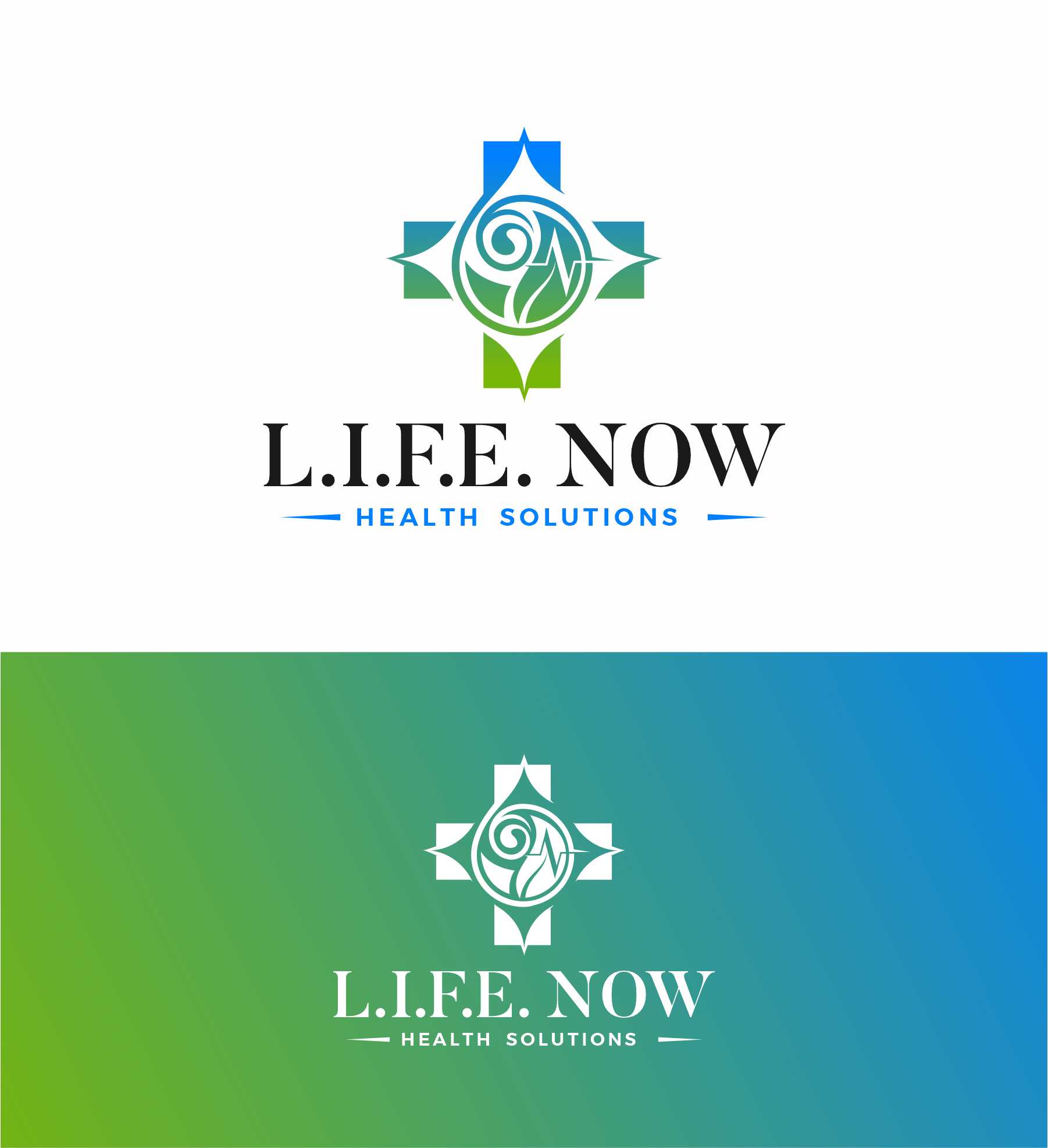 Logo-Design von debdesign für dieses Projekt | Design #35137239