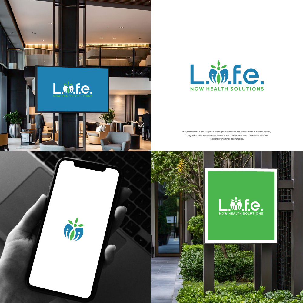 Design de Logo par bestdesignzzz pour ce projet | Design #35144920