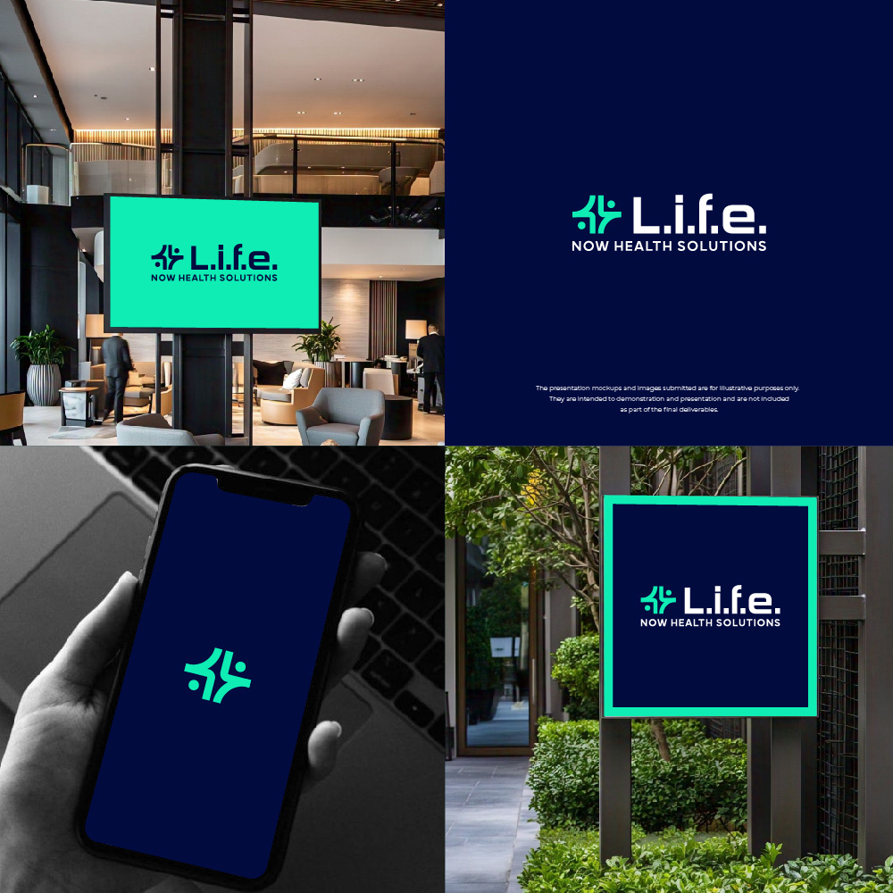 Design de Logo par bestdesignzzz pour ce projet | Design #35144921