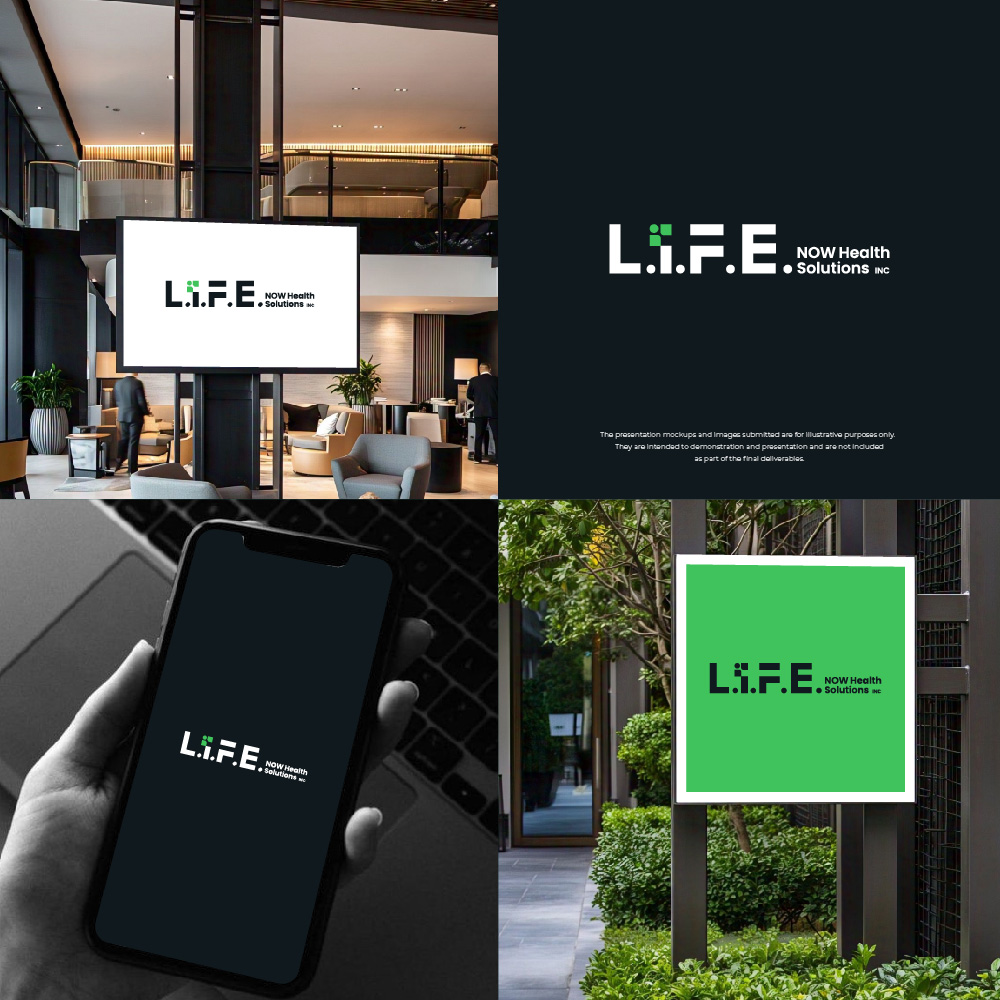 Design de Logo par bestdesignzzz pour ce projet | Design #35144922