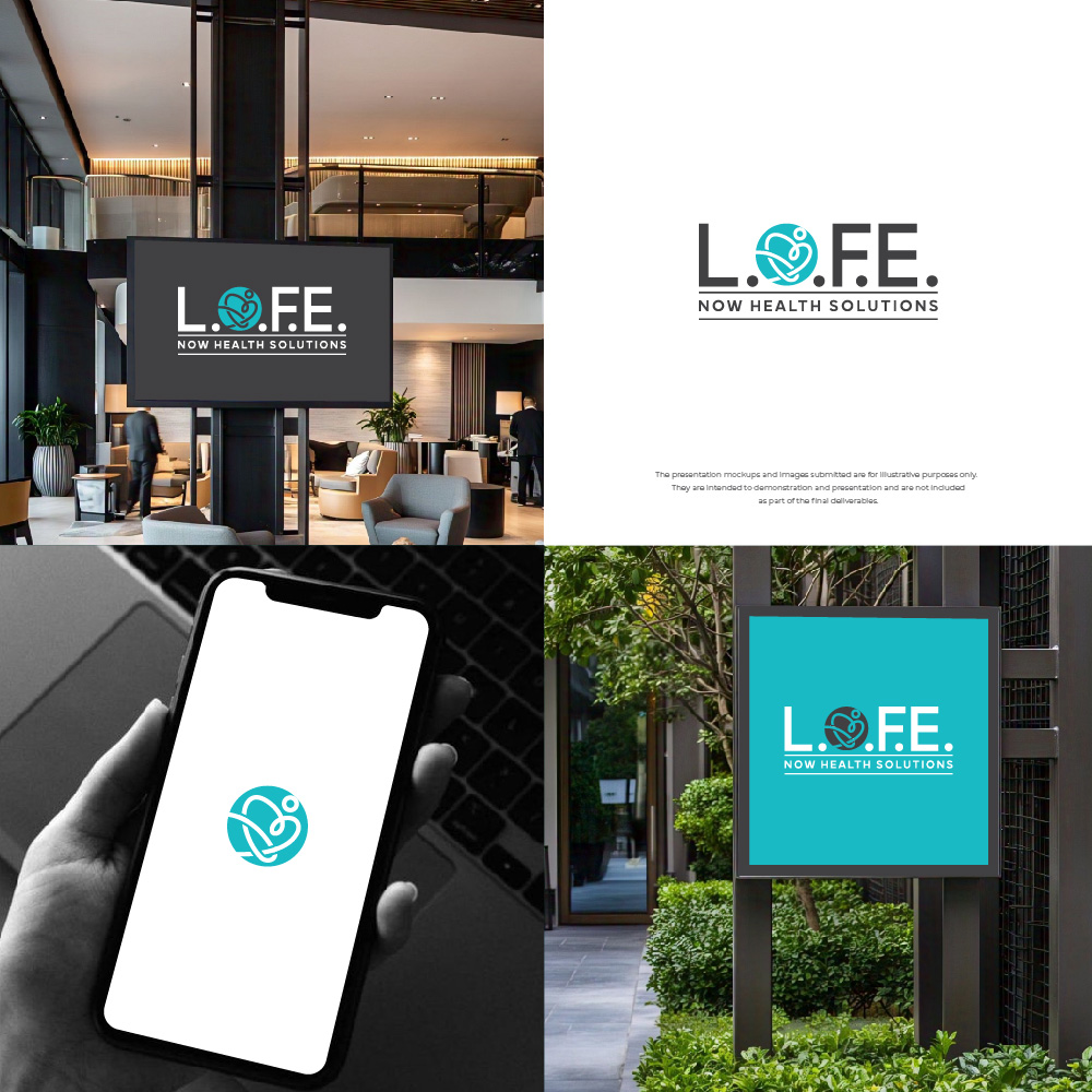 Design de Logo par bestdesignzzz pour ce projet | Design #35144923