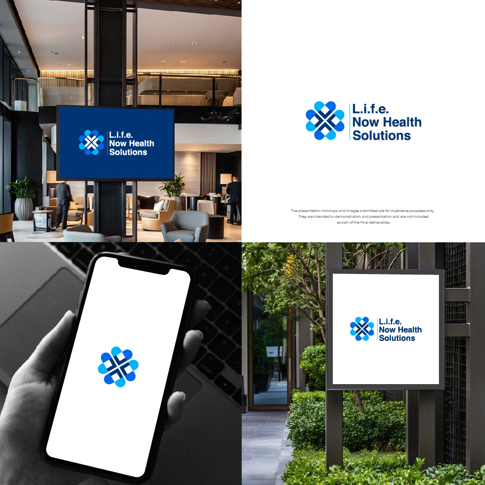 Design de Logo par bestdesignzzz pour ce projet | Design #35144924