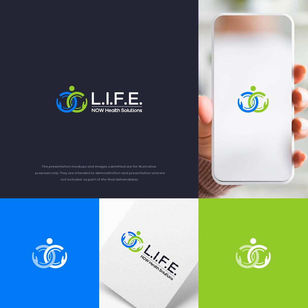 Logo Design by bestdesignzzz for this project | Design #35144971