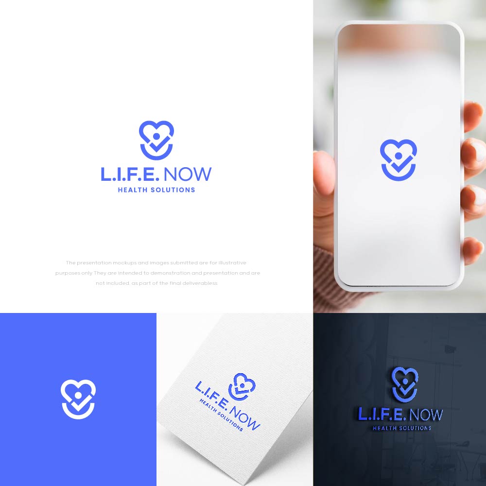 Design de Logo par bestdesignzzz pour ce projet | Design #35144972