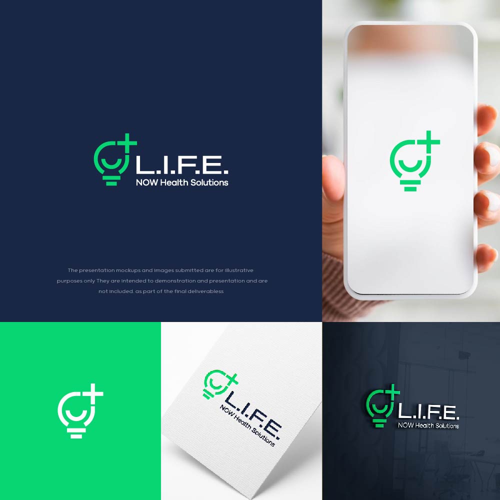 Design de Logo par bestdesignzzz pour ce projet | Design #35144973