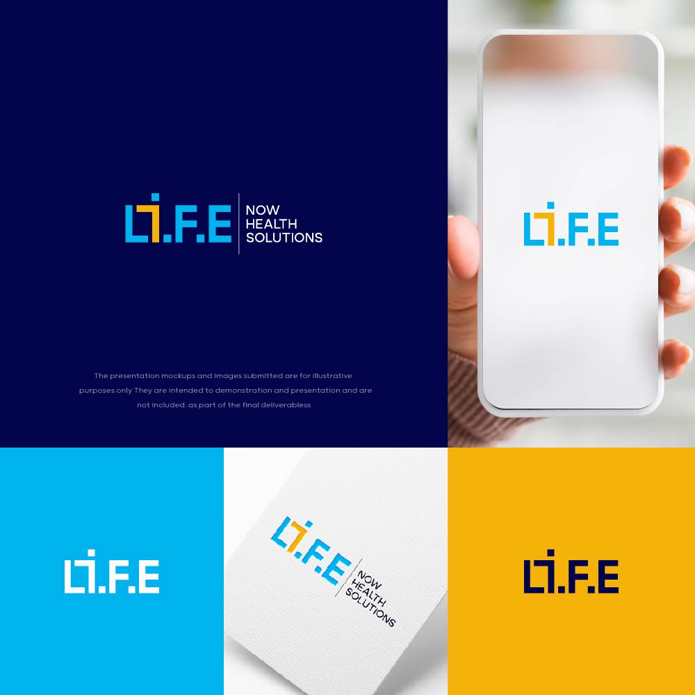 Design de Logo par bestdesignzzz pour ce projet | Design #35144974