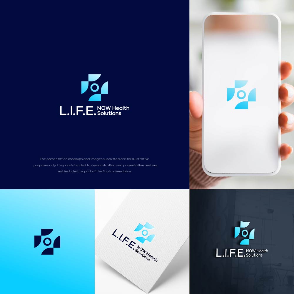 Design de Logo par bestdesignzzz pour ce projet | Design #35144975