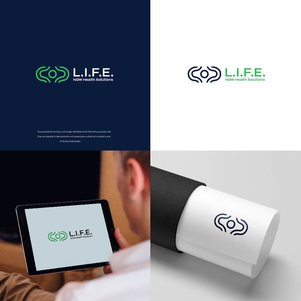 Design de Logo par bestdesignzzz pour ce projet | Design #35144977