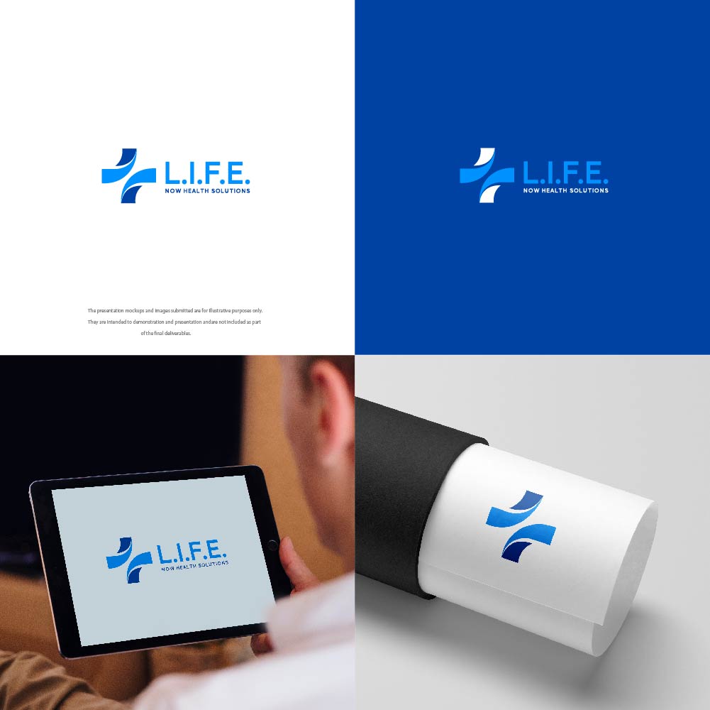 Logo Design by bestdesignzzz for this project | Design #35144978