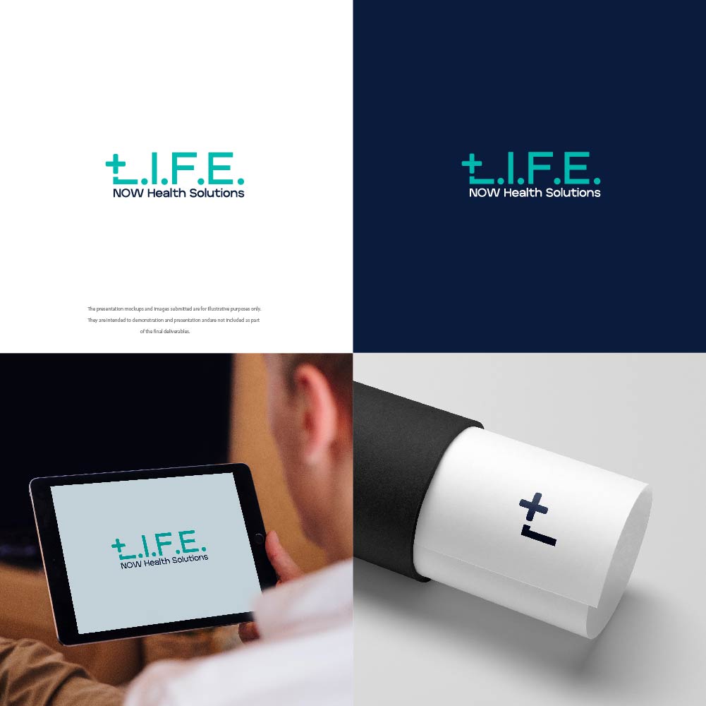 Design de Logo par bestdesignzzz pour ce projet | Design #35144979