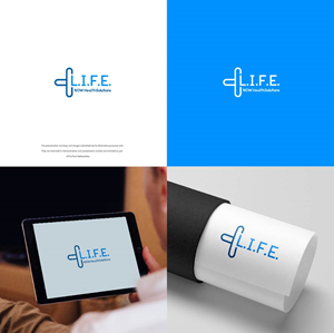 Design de Logo par bestdesignzzz pour ce projet | Design : #35144980