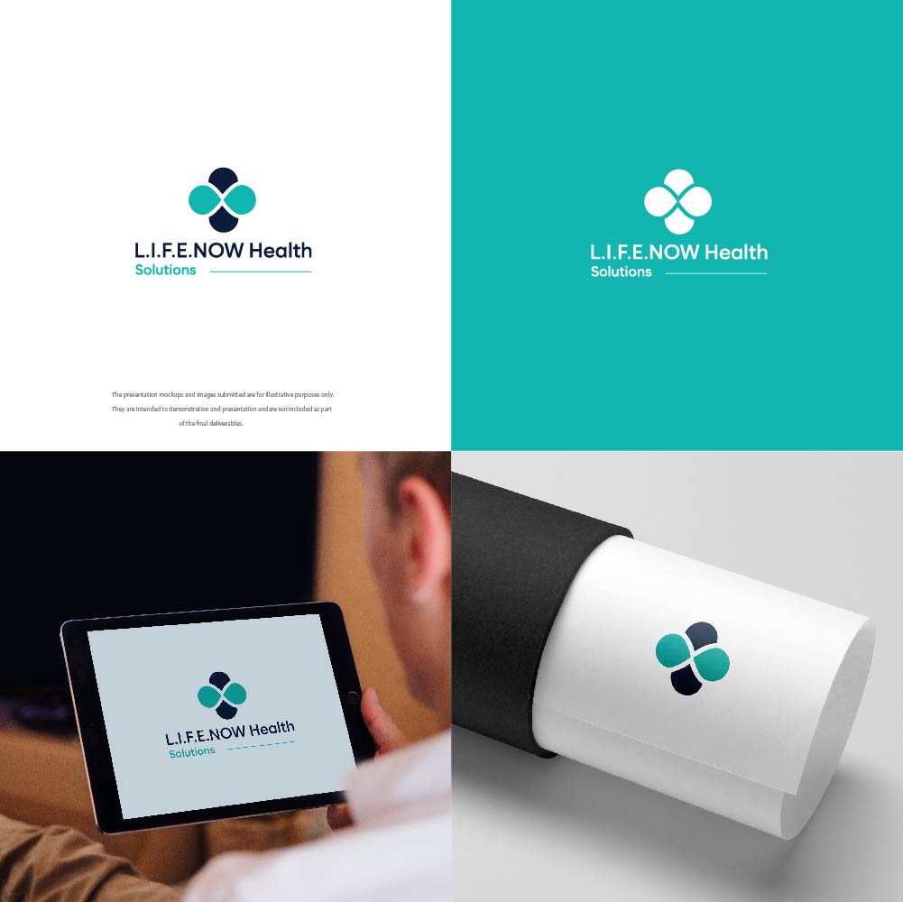 Diseño de Logo por bestdesignzzz para este proyecto | Diseño #35144981
