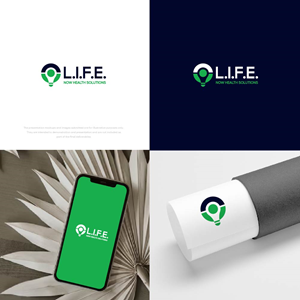 Design de Logo par bestdesignzzz pour ce projet | Design : #35144984