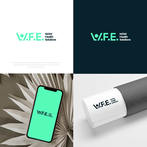 Design de Logo par bestdesignzzz pour ce projet | Design : #35144985