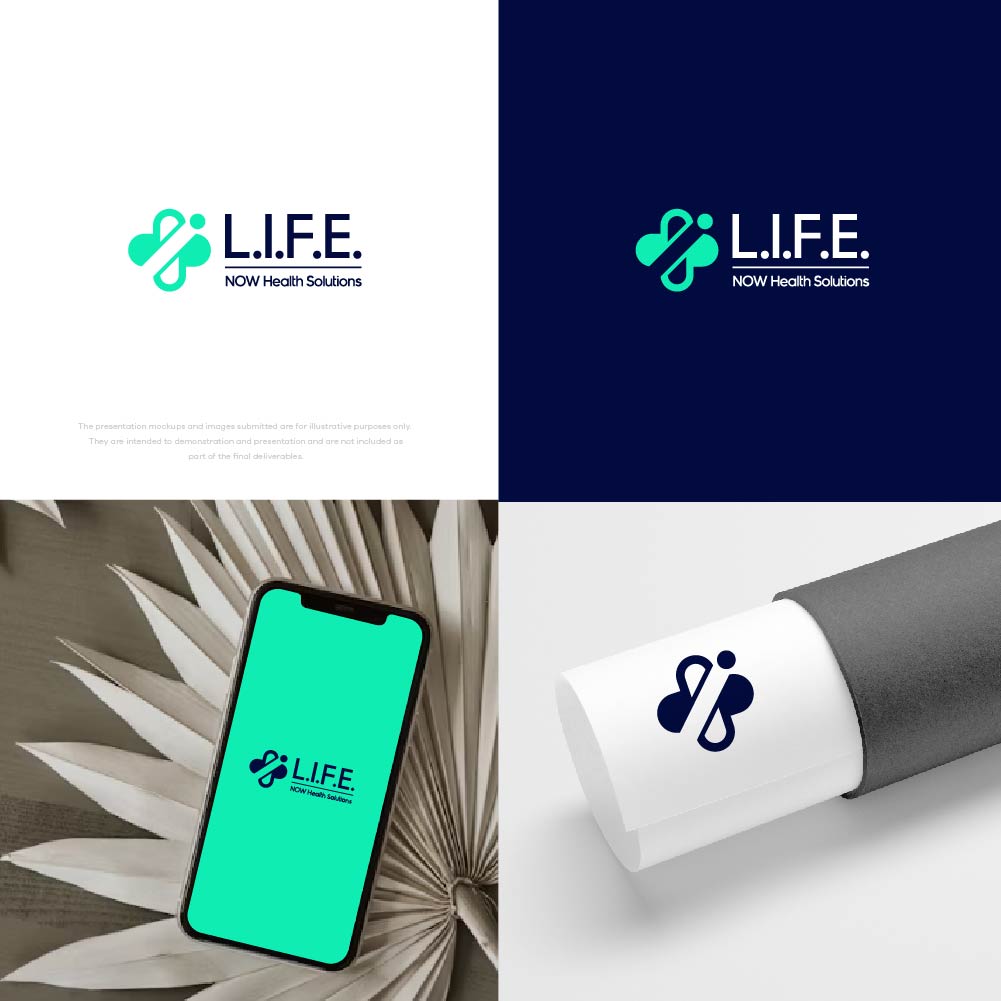 Design de Logo par bestdesignzzz pour ce projet | Design #35144986