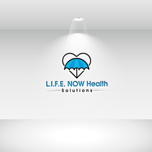 Logo Design by Deziners Zone for this project | Design: #35135460