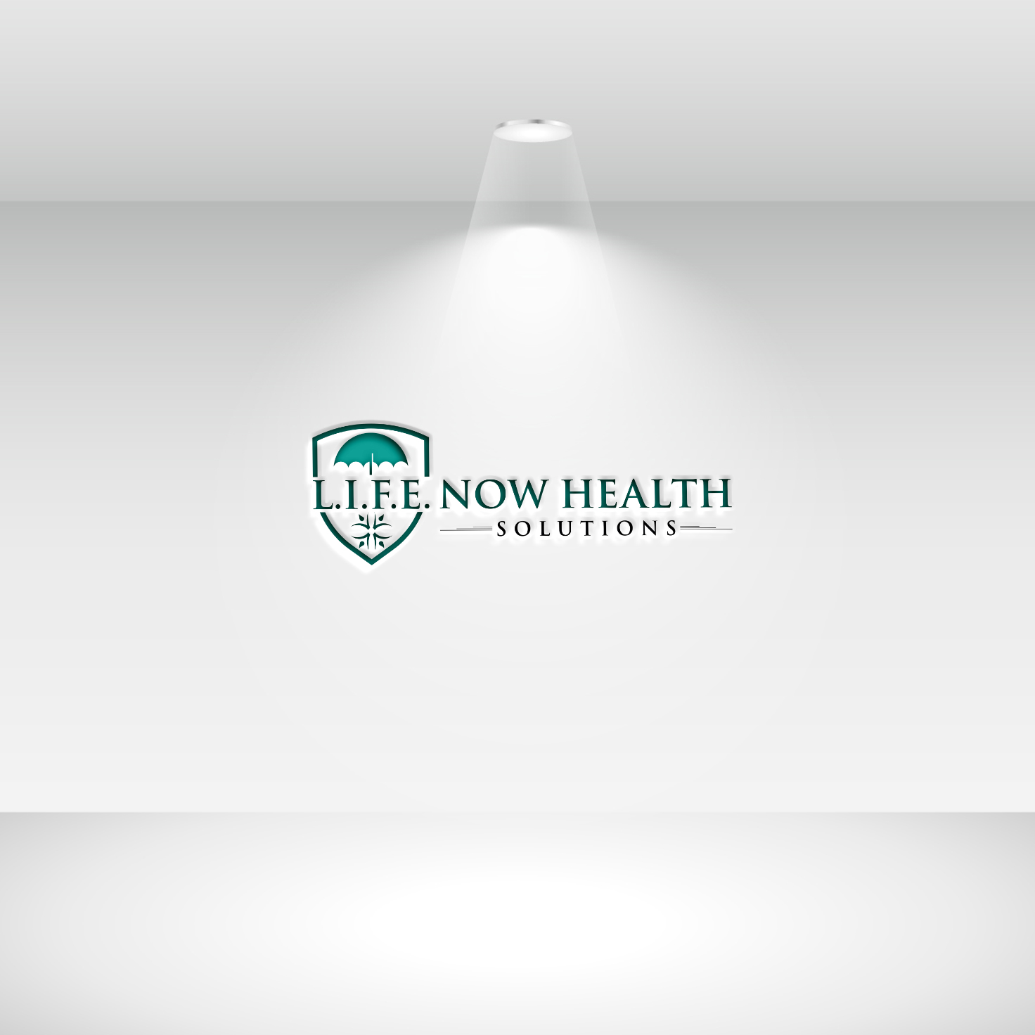 Logo Design by Deziners Zone for this project | Design #35135462