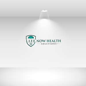 Logo Design by Deziners Zone for this project | Design: #35135462