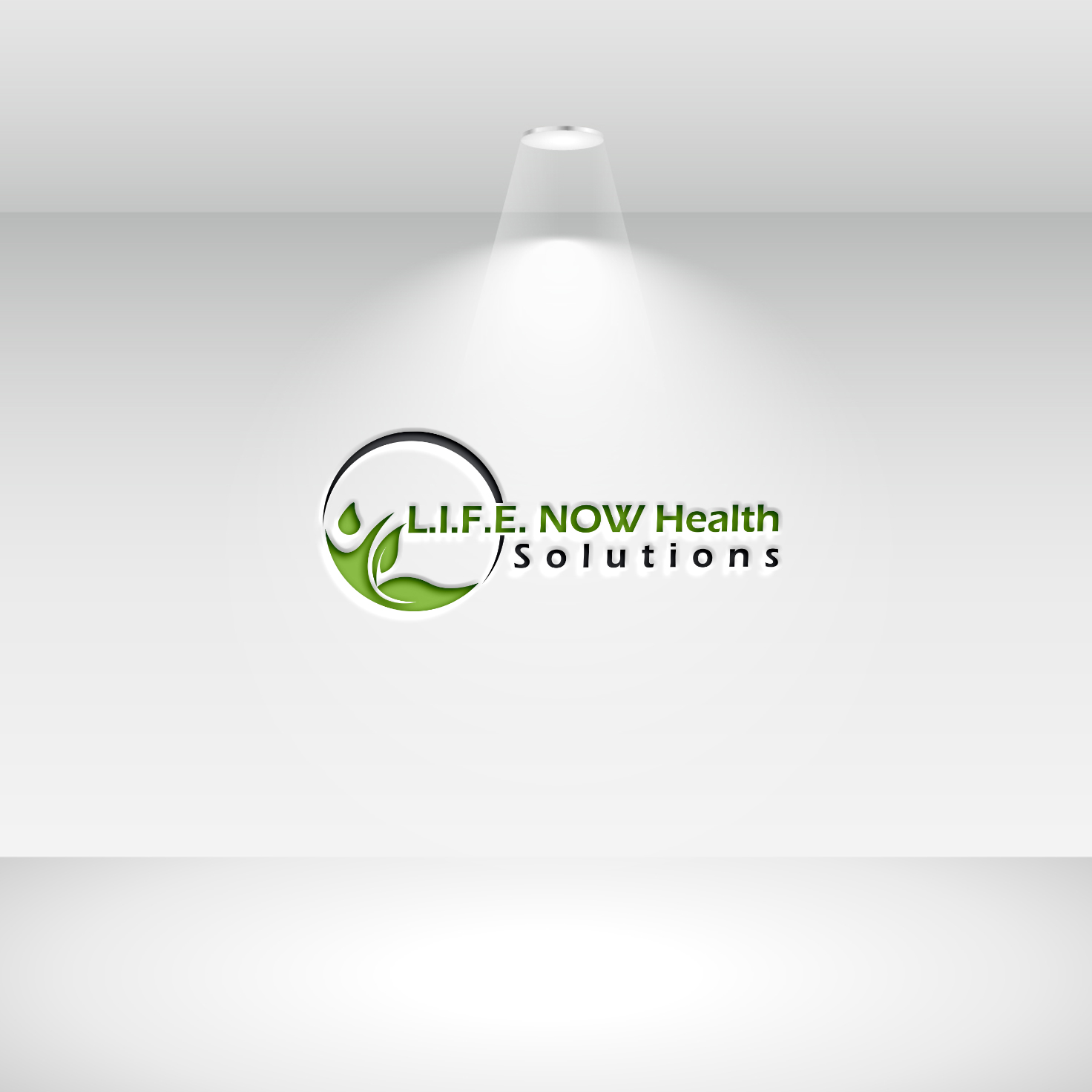 Diseño de Logo por Deziners Zone para este proyecto | Diseño #35135463