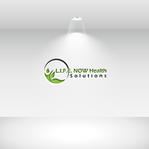Logo-Design von Deziners Zone für dieses Projekt | Design: #35135463