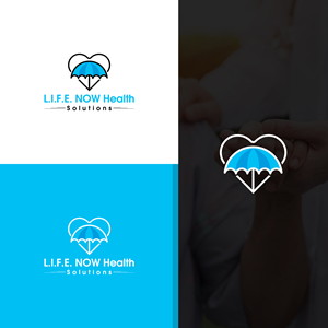 Logo-Design von Deziners Zone für dieses Projekt | Design: #35135465