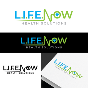Logo Design by riya.mitra07j for this project | Design: #35134506