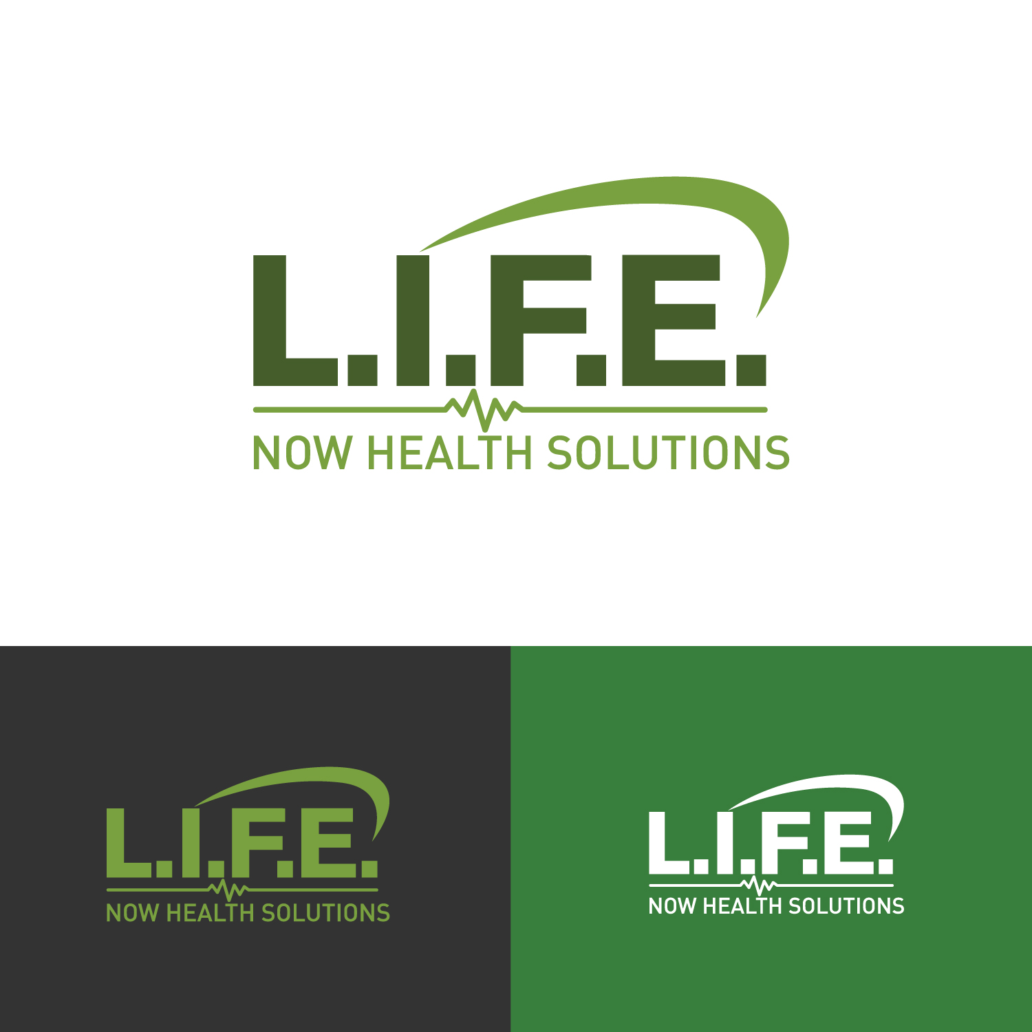 Logo Design by LAXMI DESIGNHUB for this project | Design #35138634