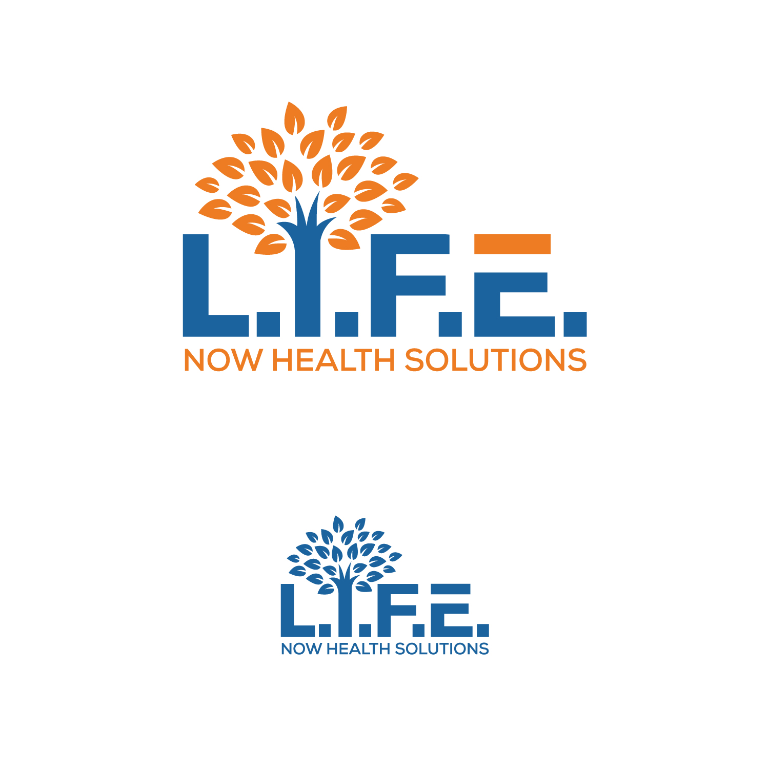 Design de Logo par LAXMI DESIGNHUB pour ce projet | Design #35138635