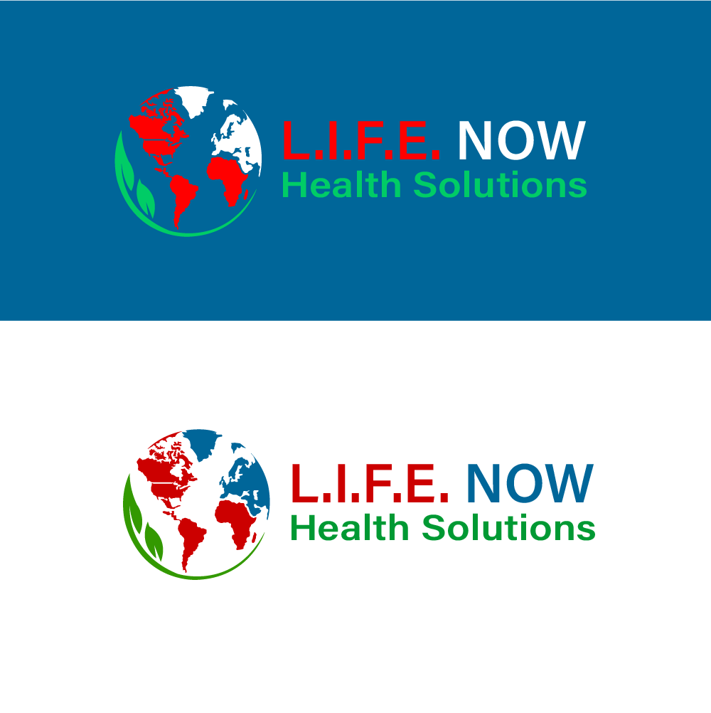 Logo Design by eva8jr for this project | Design #35171558