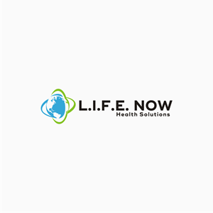 Logo Design by gray mind for this project | Design: #35161199