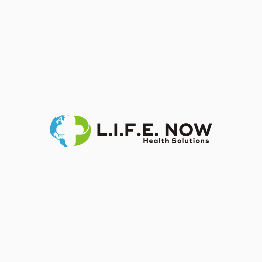 Logo Design by gray mind for this project | Design #35162057