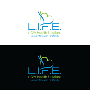 Logo Design by prodesigns99 for this project | Design: #35139855