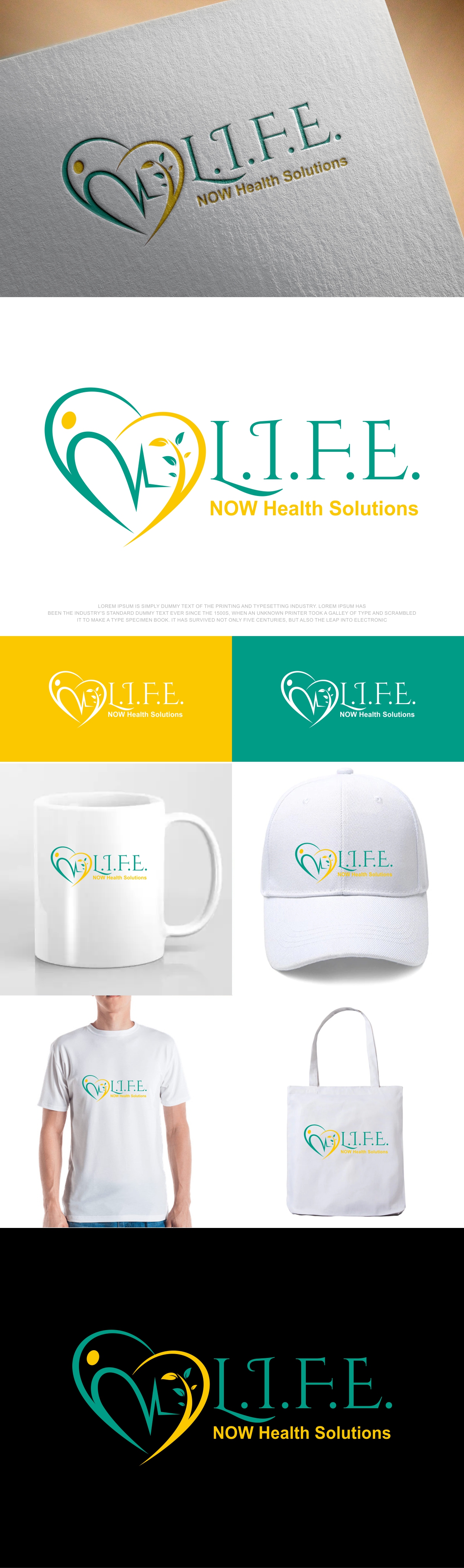 Design de Logo par fly  design pour ce projet | Design #35135626
