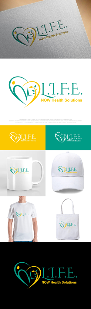 Logo Design by fly  design for this project | Design: #35135626