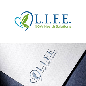 Logo Design by fly  design for this project | Design: #35135917